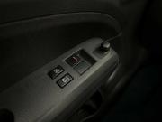 Suzuki Splash I Рестайлинг Псков  - изображение 35