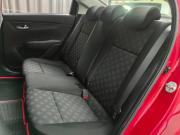 Kia Rio IV Подольск  - изображение 33