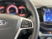Lada (ВАЗ) Vesta I Тверь  - изображение 31