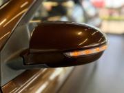 Lifan Solano II Екатеринбург  - изображение 30