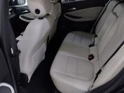 Buick Encore GX I Минеральные Воды  - изображение 37