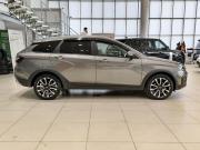 Lada (ВАЗ) Vesta I Рестайлинг (NG) Казань  - изображение 27