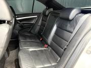 Skoda Octavia RS II Рестайлинг Ижевск  - изображение 42
