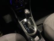 Hyundai Solaris I Челябинск  - изображение 32
