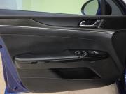 Kia K5 III Альметьевск  - изображение 39