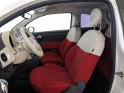 Fiat 500 II Москва  - изображение 43