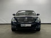 Nissan Teana II Ярославль  - изображение 22