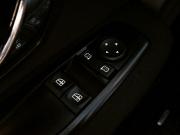 Renault Megane III Рестайлинг Екатеринбург  - изображение 32