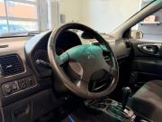 Mitsubishi Space Star I Рестайлинг Москва  - изображение 31
