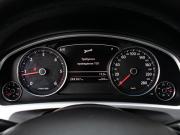 Volkswagen Touareg II Краснодар  - изображение 39