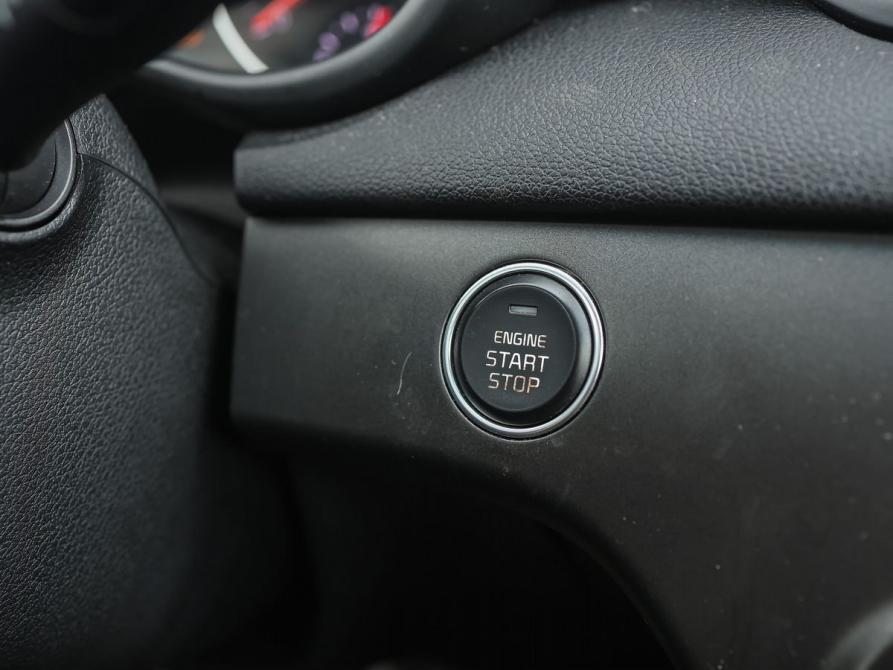 Kia Sportage IV Рестайлинг Ижевск  - изображение 25