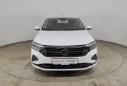 Volkswagen Polo VI Волгоград  - изображение 29