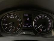 Skoda Rapid I Москва  - изображение 33