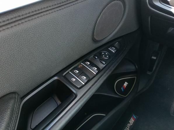 BMW X5 III (F15) с пробегом 2014 года, цена 2 995 000 рублей, 229850 км, внедорожник, Автокод Объявления