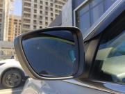 Ford Focus IV Москва  - изображение 40
