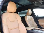Volvo S90 II Рестайлинг Москва  - изображение 43