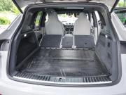 Porsche Cayenne III Санкт-Петербург  - изображение 75