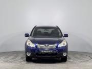 Subaru Outback IV Калининград  - изображение 20