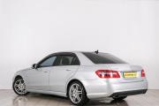 Mercedes-Benz E-Класс IV (W212 S212 C207) Красноярск  - изображение 24