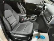 Kia Sportage IV Рестайлинг Уфа  - изображение 37