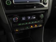 Skoda Rapid I Рестайлинг Москва  - изображение 41