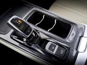 Dongfeng Shine Max Москва  - изображение 57