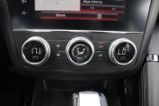 Renault Kadjar I Рестайлинг Брянск  - изображение 39