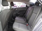 Hyundai Solaris II Рестайлинг Владимир  - изображение 32