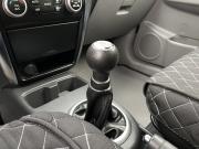 Suzuki SX4 II (S-Cross) Тамбов  - изображение 35