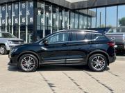 Geely Coolray I Краснодар  - изображение 32