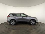 Nissan X-Trail III Рестайлинг Москва  - изображение 31