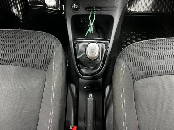 Renault Kaptur I с пробегом 2019 года, цена 1 499 000 рублей, 135894 км, внедорожник, Автокод Объявления