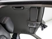 BMW X5 III (F15) Москва  - изображение 51