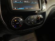 Renault Kaptur I Челябинск  - изображение 36