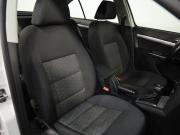 Skoda Octavia II (A5) Рестайлинг Санкт-Петербург  - изображение 30