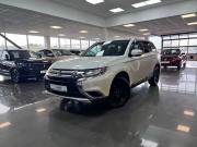 Mitsubishi Outlander III Рестайлинг 2 Тверь  - изображение 21