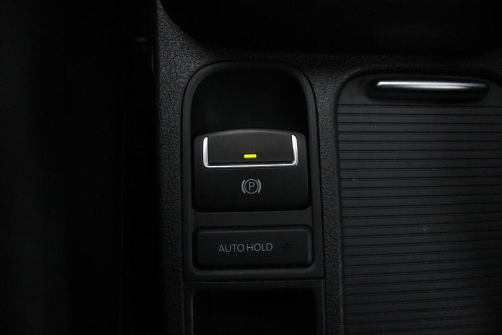 Volkswagen Tiguan I Рестайлинг Брянск  - изображение 20