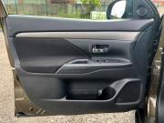 Mitsubishi Outlander III Рестайлинг 2 Чебоксары  - изображение 40