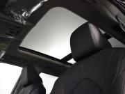 Toyota Highlander IV (XU70) Казань  - изображение 48