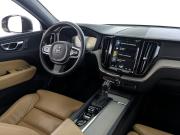 Volvo XC60 II Москва  - изображение 60
