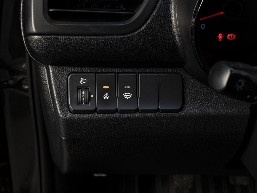 Kia Rio III Тюмень  - изображение 19