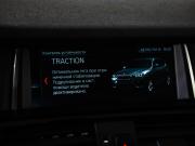 BMW X3 II (F25) Рестайлинг Санкт-Петербург  - изображение 51