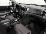 Kia Sportage IV Рестайлинг Санкт-Петербург  - изображение 34