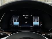 Kia Mohave I Рестайлинг 2 Москва  - изображение 76