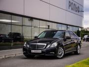 Mercedes-Benz E-Класс IV (W212 S212 C207) Санкт-Петербург  - изображение 31
