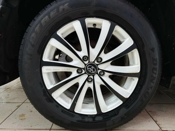 Toyota RAV4 IV (XA40) с пробегом 2014 года, цена 1 750 000 рублей, 193149 км, внедорожник, Автокод Объявления