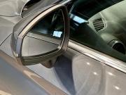 Audi A3 III (8V) Рестайлинг Краснодар  - изображение 45