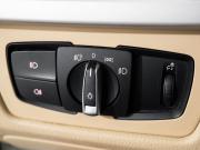 BMW 3 серии VI (F3x) Иркутск  - изображение 45