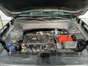 Hyundai Creta II Омск  - изображение 43