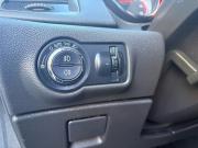Opel Astra J Ростов-на-Дону  - изображение 41